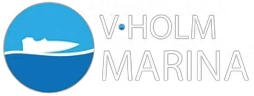 V-Holm Marina AB